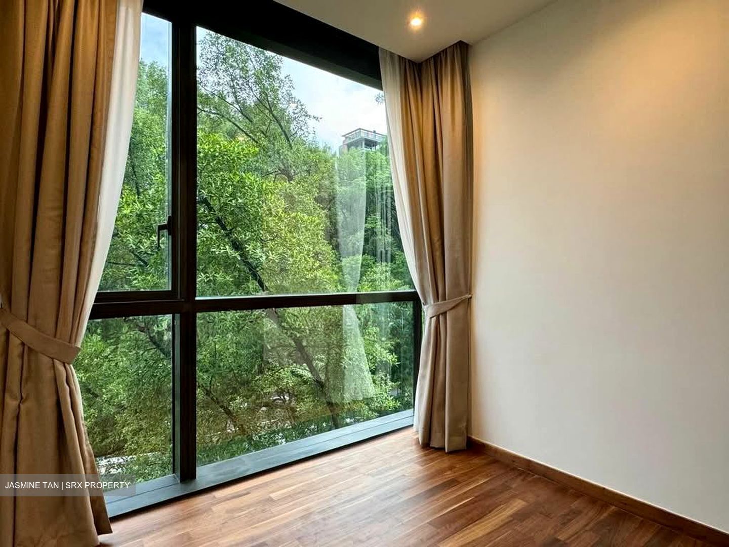 Hyll On Holland (D10), Condominium #575493801
